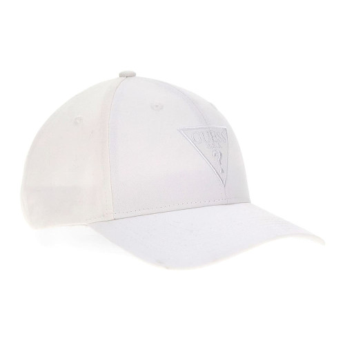 Guess Καπέλο Basket Cap